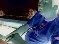 ?bo azer eyuphan u?ur karaku m�sl�m damar oyun havas? alem �