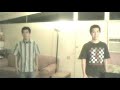 Yellowcard - Lights and Sounds Yellowcard - Lights and Sounds