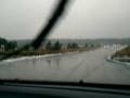 videos de abarth fan race