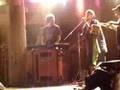 NATURALMENTE REGGAE LIVE