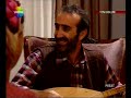 PUSAT FUAT RAP OZAN BOLU BEY?