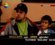 PUSAT FUAT RAP OZAN BOLU BEYİ