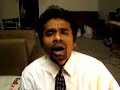 Naadodi-paattu-paada---nicely-done-by-arun,-U.S.A.