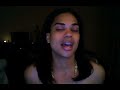 B. Scott Ep #163: God Gives Peace