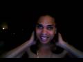 B. Scott Ep #163: God Gives Peace