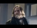 Copper Season 2 (Promo 2)