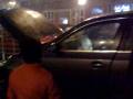 viteza la volan(b31uzzi)