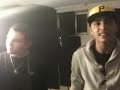 Click here to watch this video Lust and Ali freestyle video.wmv