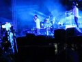 Kaiser Chiefs - Modern Way