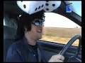 selfmade-knight-rider-clip-1.html