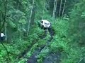 NIVA C/ ESTEIRAS NIVA C/ ESTEIRAS