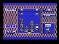 just playing a game on my nes for the fist time since about 7 years. :)