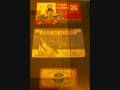 videos de natal2008.wmv