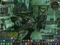 837k Starfire Crit on the 2.4.0 Ptr (PvE)