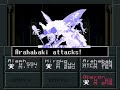 Shin Megami Tensei II: Beelzebub Shin Megami Tensei II: Beelzebub