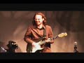 [16 de 18] Marco Barrientos - Música espontánea