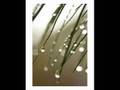 Emancipator - With Rainy Eyes