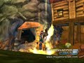 S�tr�x - Viel mehr als nur ein Paladin