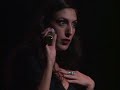 N�bia Villela - \"Sou assim\", deToquinho e Guarnieri