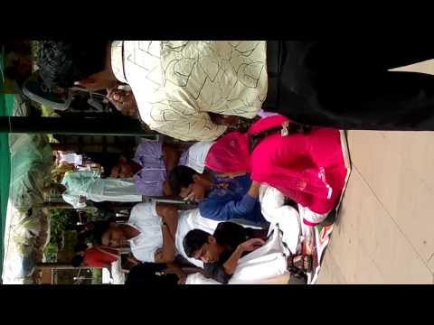 AMBALAKKADAVU FAISI KULISEEN KANUNNU ( VISMAYA PARK KANNUR)
