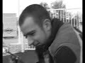 Ocea-Stunt �pisode 11