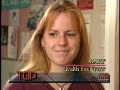 TAP Teenage Program Teen Sexual Health