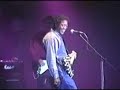 Buddy Guy playing Cream & Hendrix & Hooker Buddy Guy playing Cream & Hendrix & Hooker
