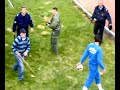 VARVARI!!!! POLICIJSKA REPRESIJA U BERENAMA 2 dio VARVARI!!!! POLICIJSKA REPRESIJA U BERENAMA 2 dio