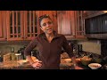 Bethenny Frankel - The Apprentice Turned into The Chef