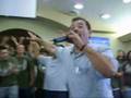 videos de 