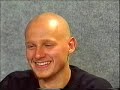 hiphopper verarschen 2/2