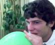 elio.....come sentirsi un uomo castrato per pochi secondi