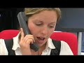 Angela Mortimer PA Jobs and Office Jobs Recruitment Agency