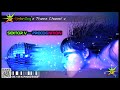Sektor V - Precognition [Free Track] ★