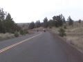 videos de Maupin to Antelope