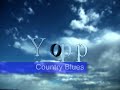 Country Blues