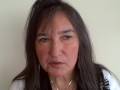 In the upper peninsula of Michigan Ojibwe community and non-Indian allies resist metallic sulphide mining destruction.
