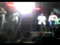 24-10-08_2142.3gp