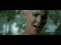 Marie Fredriksson \"D�r du andas\"