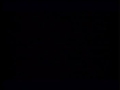 THE UNKNOWN - Das Grauen Trailer