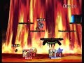 The Great Brawl Main Tournament Grand Final Round 2 The Great Brawl Main Tournament Grand Final Round 2