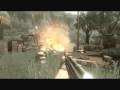 Far cry 2: Cry Engine Review