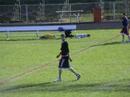 trubute to nathan knowles