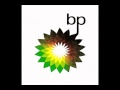 BP… Oil Romance (Song)