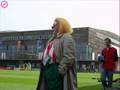 videos de KSK - Vaarwel Theo