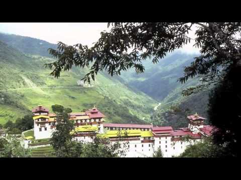 Bhutan.m4v