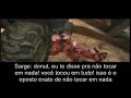 Red vs Blue - Eps.45 new toys (pt-br)