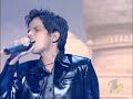 Sameer - Main Jahan Rahoon