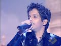 Sameer - Main Jahan Rahoon