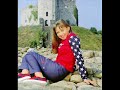 Ding Dong! Merrily On High by Charlotte Church
